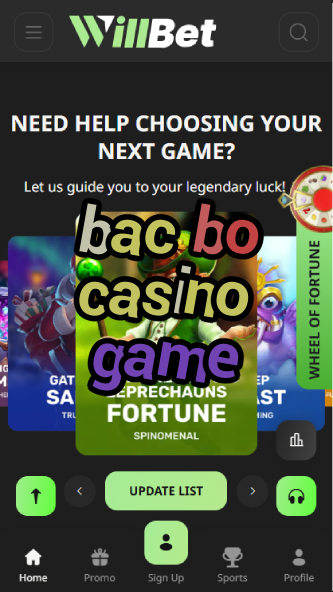 Bac Bo Casino Game - Asian Dice Game Guide-casinoorder.vip