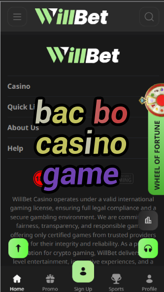Bac Bo Casino Game - Asian Dice Game Guide-casinoorder.vip