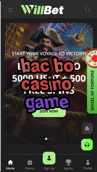 Bac Bo Casino Game - Asian Dice Game Guide-casinoorder.vip