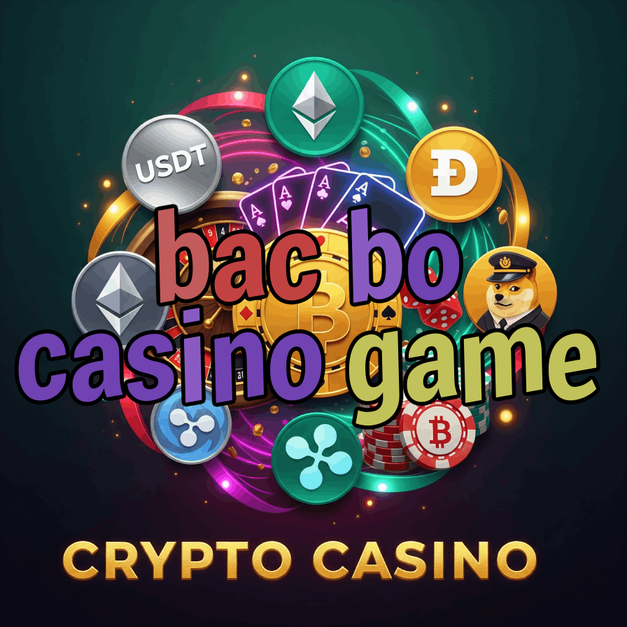 Bac Bo Casino Game - Asian Dice Game Guide